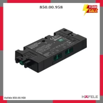 Hafele 850.00.958