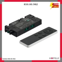 Hafele 850.00.982