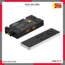 Hafele 850.00.985