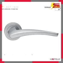 Tay Nắm Gạt Cửa Phòng Hafele 901.99.926