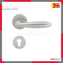 Tay Nắm Gạt Cửa Phòng Hafele 902.92.926