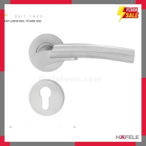 Tay Nắm Gạt Cửa Phòng Hafele 903.99.032