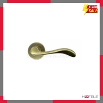 TAY KHÓA CỬA HAFELE 903.99.588