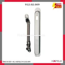 ỐNG ĐI DÂY =KL HÄFELE 912.02.009
