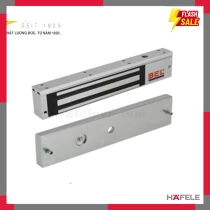 Khóa Điện Kiểm Soát Cửa Hafele 912.05.104