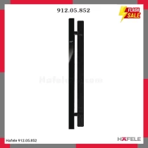 Hafele 912.05.852