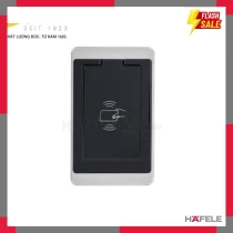 Thiết Bị Mã Hóa Thẻ MF Hafele 912.20.006