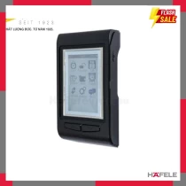 Thiết Bị Đồng Bộ Dữ Liệu PDA Hafele 912.20.007