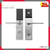 Hệ Thống Khóa Khách Sạn PL250 Hafele 912.20.114