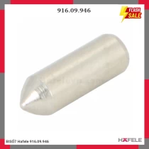BISỐ7 Hafele 916.09.946