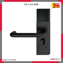 Hafele 917.63.008