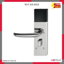 Hafele 917.63.012