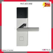 Hafele 917.63.502