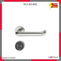 Hafele 917.63.605