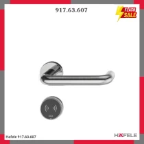 Hafele 917.63.607