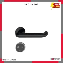 Hafele 917.63.608