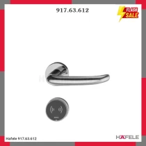 Hafele 917.63.612