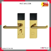 Hafele 917.64.158
