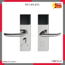 Hafele 917.64.211