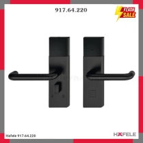 Hafele 917.64.220