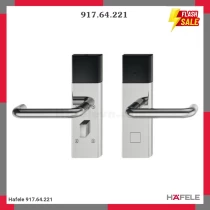 Hafele 917.64.221