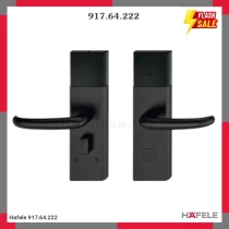 Hafele 917.64.222