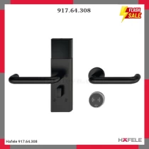 Hafele 917.64.308