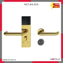Hafele 917.64.315