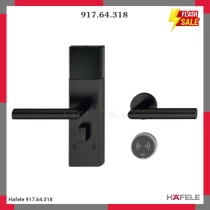 Hafele 917.64.318