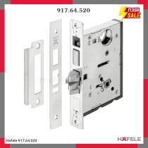 Hafele 917.64.520