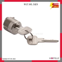 Hafele 917.81.523