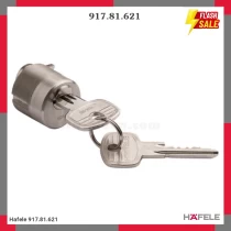 Hafele 917.81.621