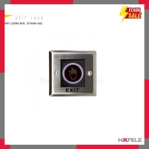 Nút Thoát Exit Cho Cửa Hafele 917.82.331