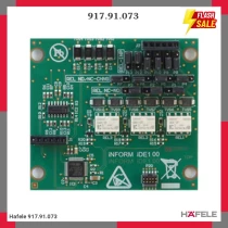 Hafele 917.91.073