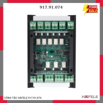 CÔNG TẮC HÄFELE 917.91.074