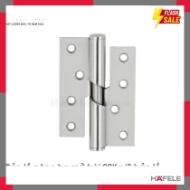 Bản Lề Nâng Hạ Mở Trái Hafele 926.27.503