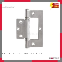 Bản Lề Nâng Hạ 45Kg Hafele 926.96.100