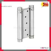 Bản Lề Bật 2 Chiều 4'' Hafele 927.97.020