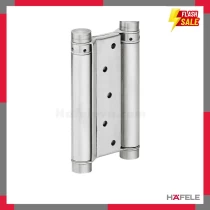 Bản Lề Bật 2 Chiều 6'' Hafele 927.97.030