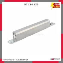 THÂN BOXER 2-4 GEZE 931.14.129