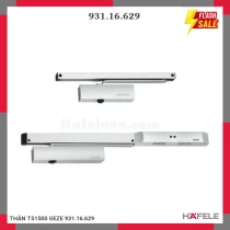 THÂN TS1500 GEZE 931.16.629
