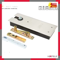 Bản Lề Sàn DCL41 EN3 105Kg Hafele 932.84.020