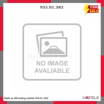 Bánh xe đổi hướng Hafele 935.01.383