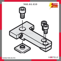 Hafele 940.44.410