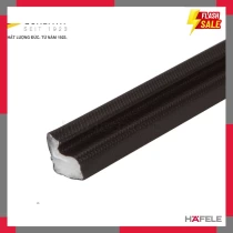 Ron Cửa Độ Dày 6mm Hafele 950.06.711