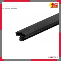 Đệm Khí Cho Cửa 10mm Hafele 950.10.273