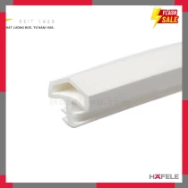 Đệm Khí Cho Cửa 10mm Hafele 950.10.277