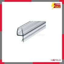 ĐỊNH VỊ KÍNH HAFELE 950.36.000