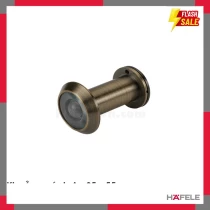 Mắt Thần 35 -55mm Hafele 959.00.092