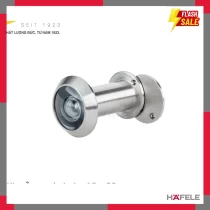 Mắt Thần 35-55mm Hafele 959.00.094